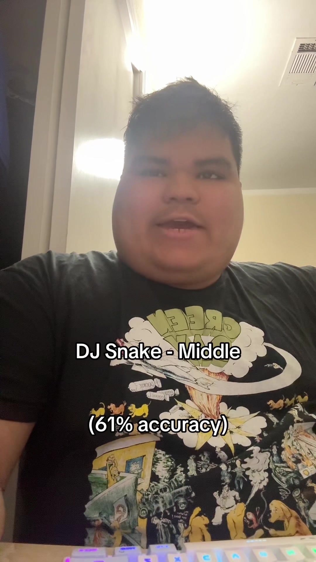 @fatguynamedbigcheezy