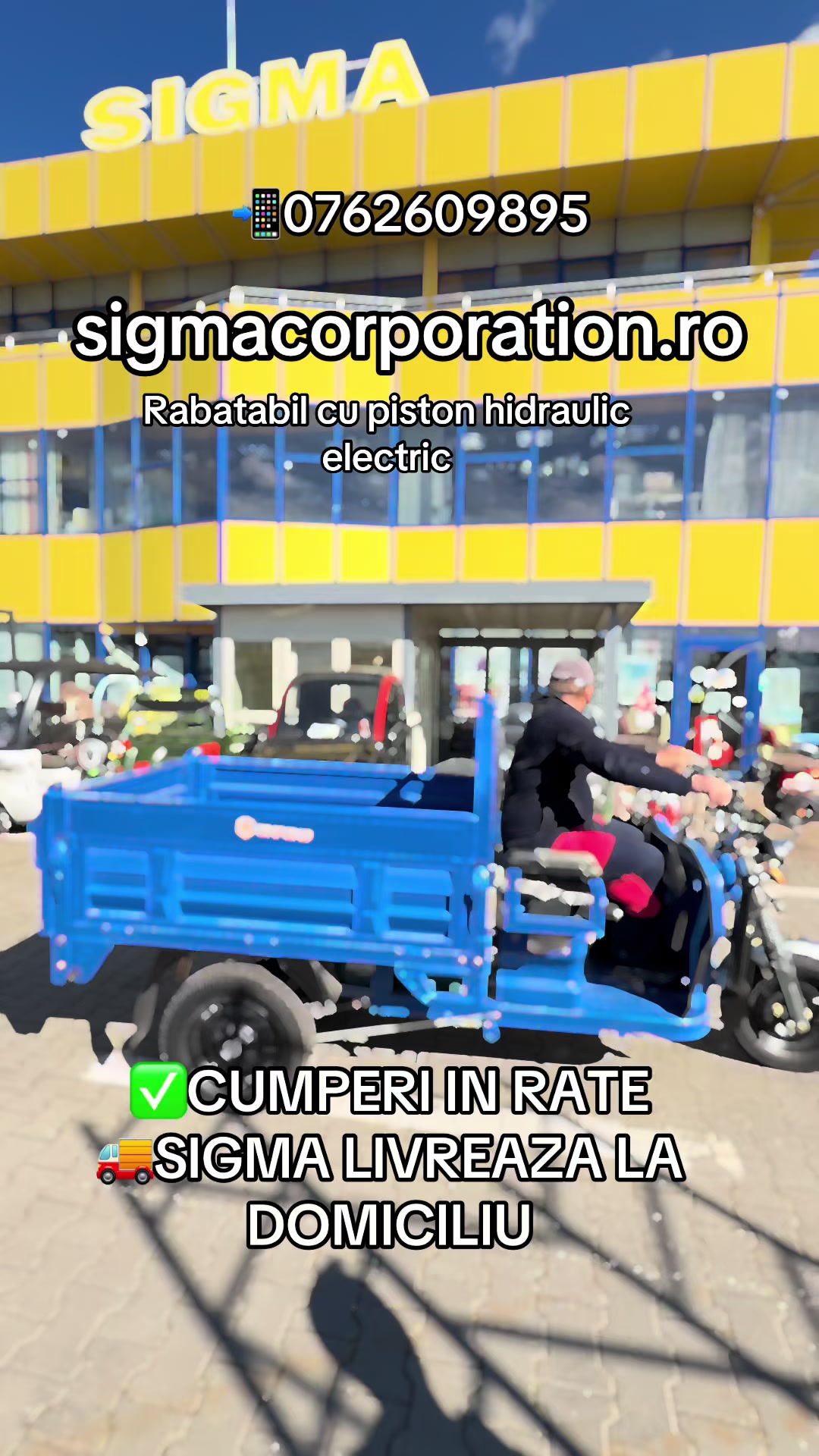 @sigmahypermarket