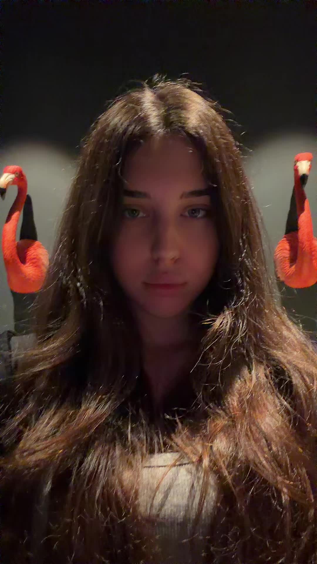 @twizzy