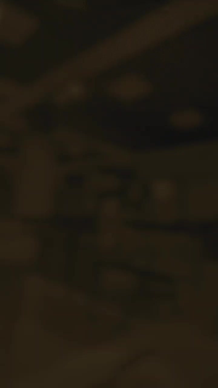 @𝘚𝘢𝘩𝘪𝘳_𝘎𝘪𝘭𝘭