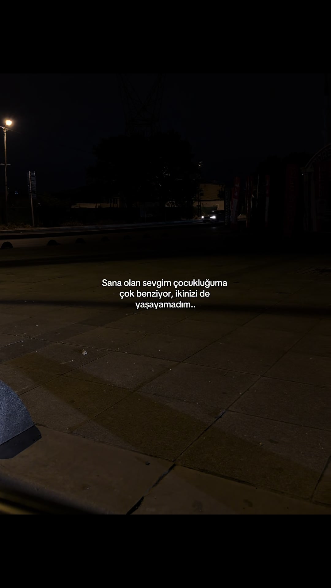 @İçindeki.ses