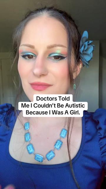 @AutismBekkah