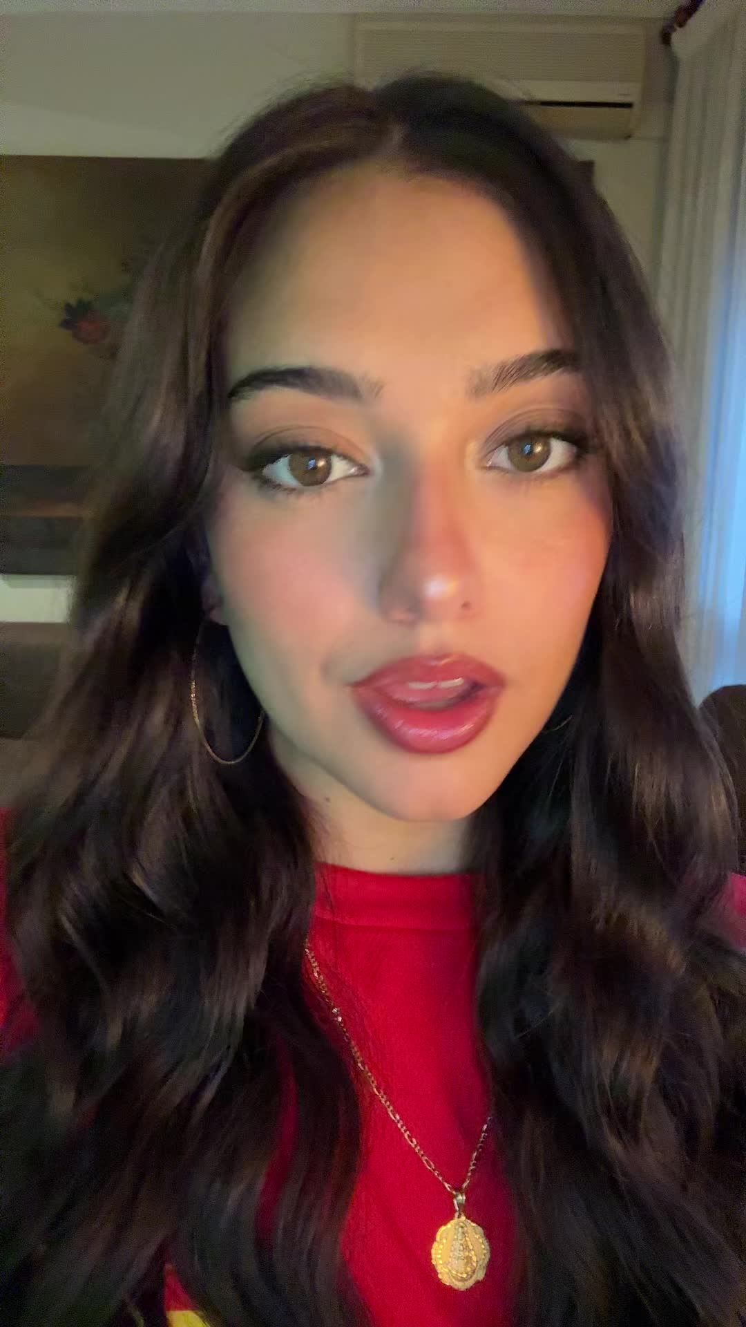 @roro