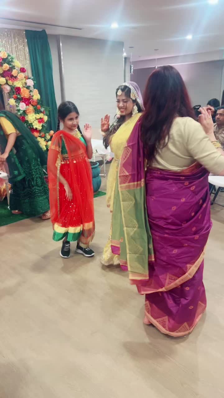 @Alagfashion