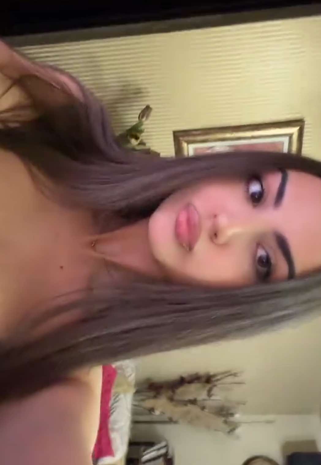 @Katerina