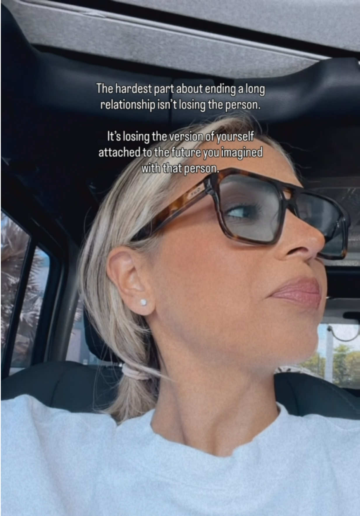 @Veronica Vega
