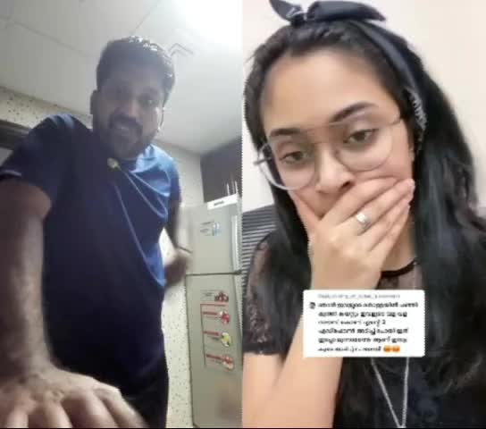 @PRIYU