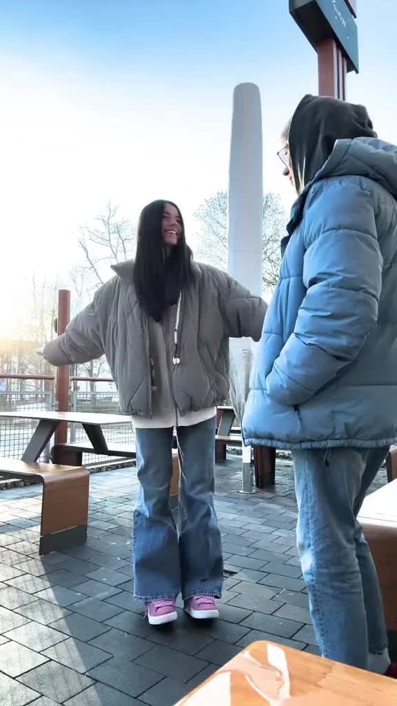 @vladik_and_karina
