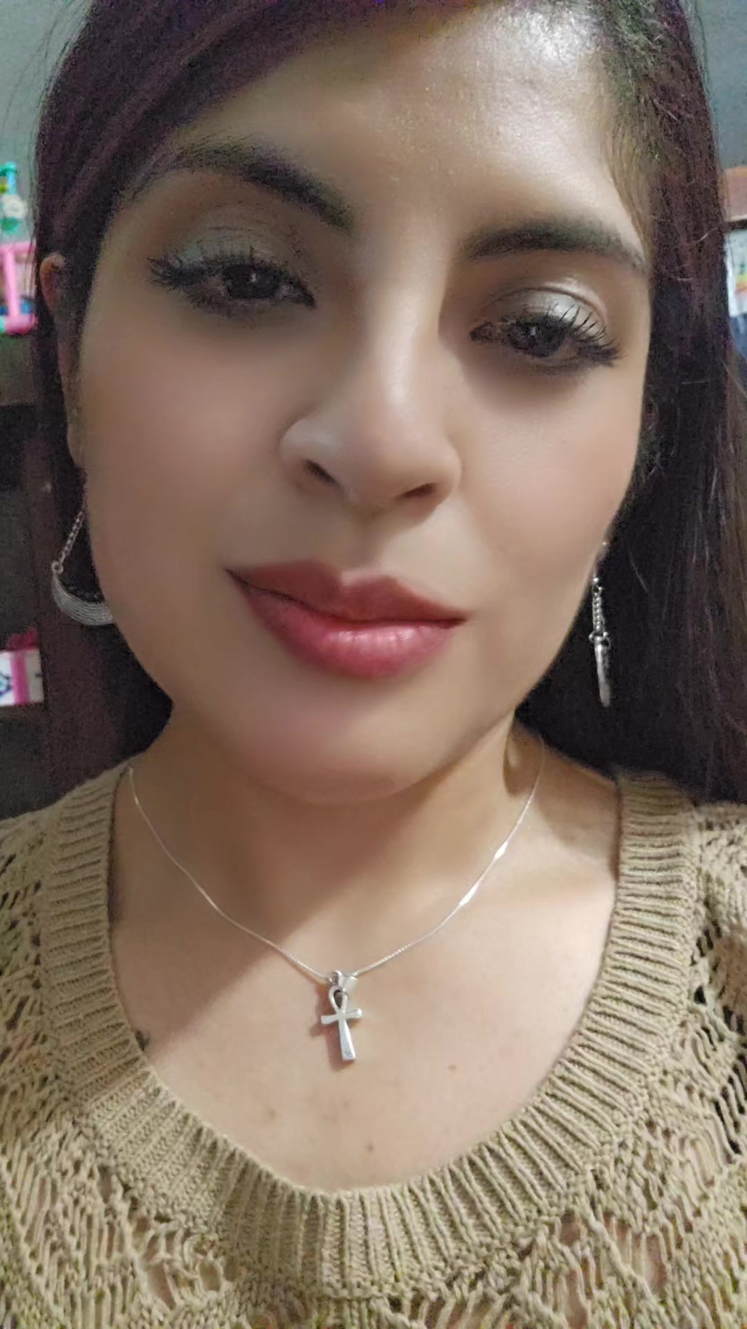 @ALEXANDRA AYALA 🦋