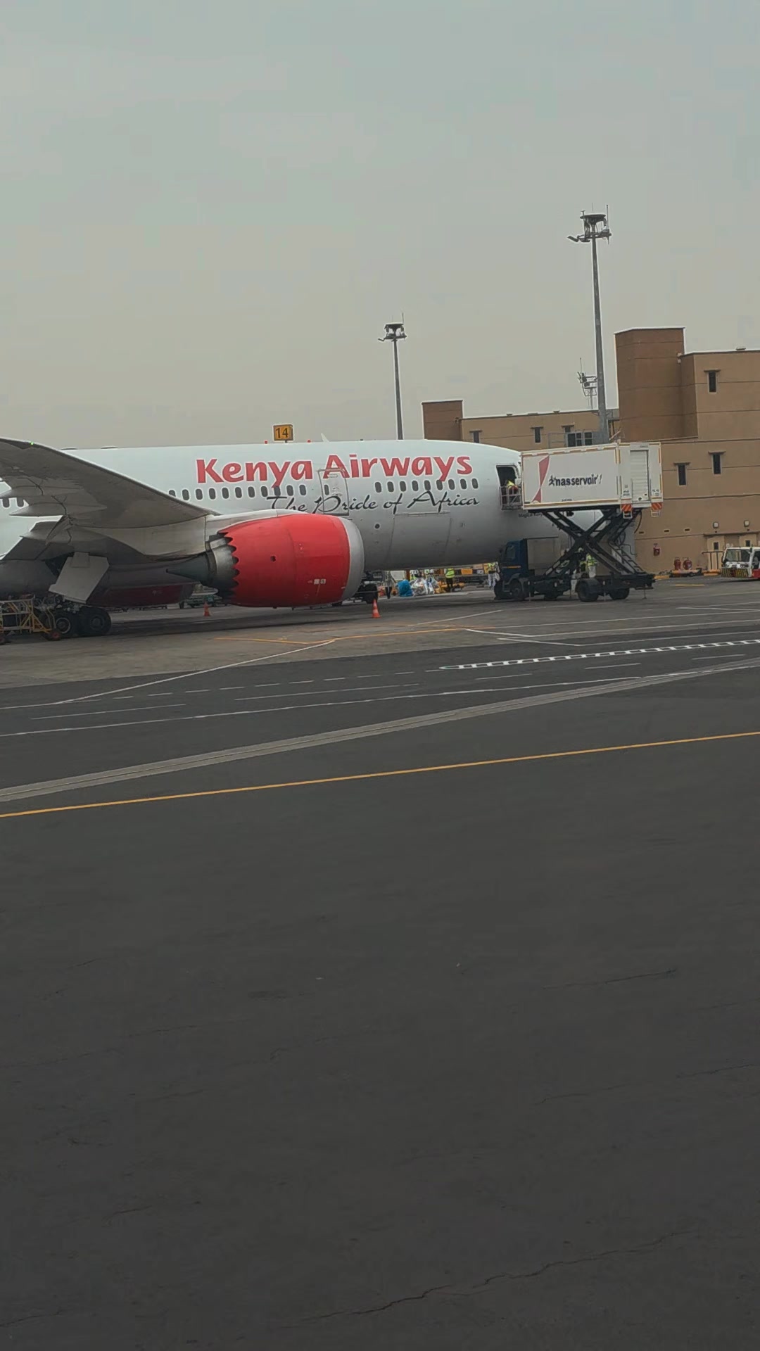 @360°Aviation