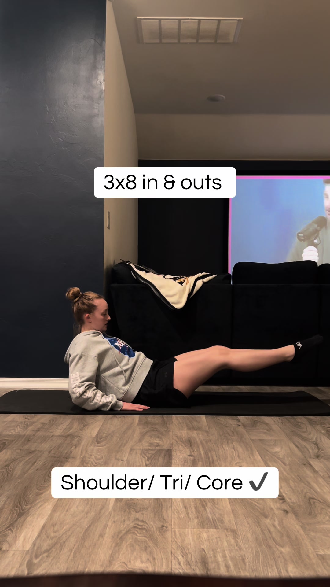 @BB🫶🏼