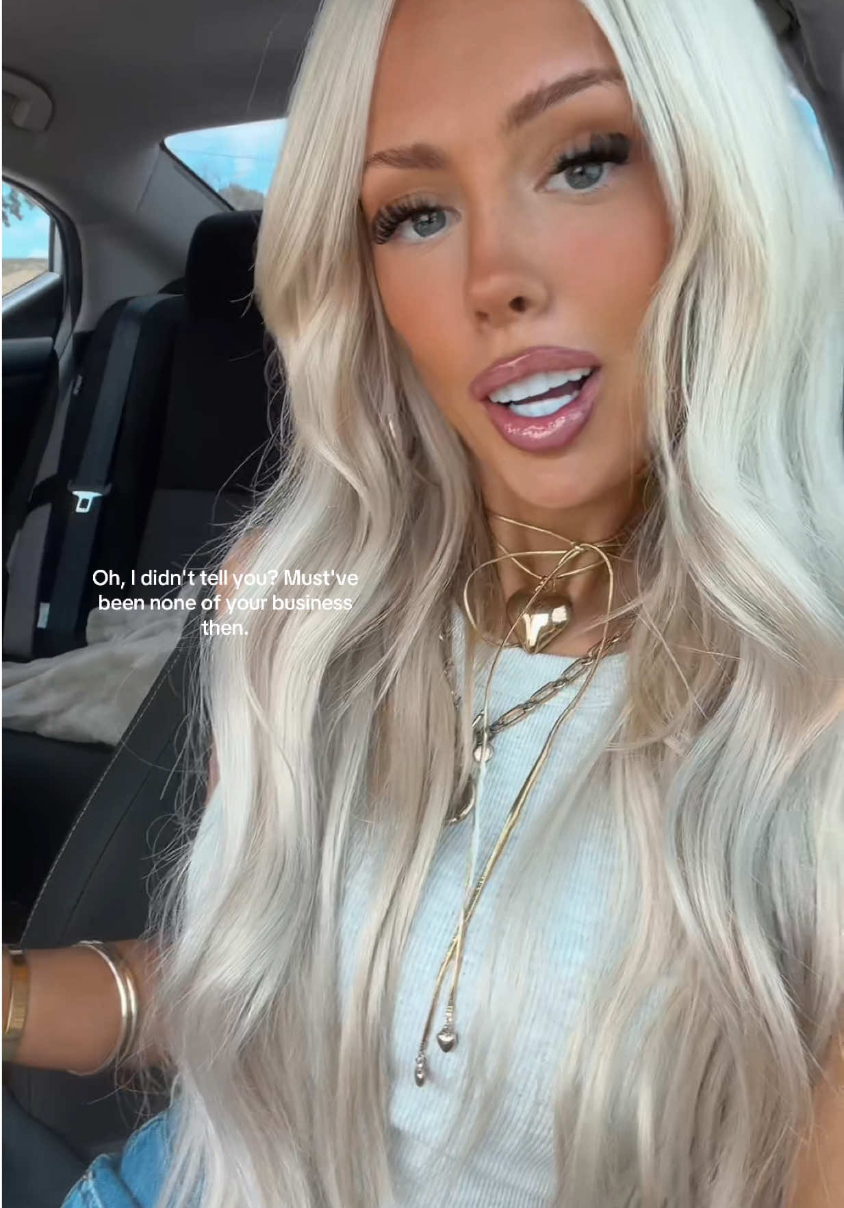 @Lexi Andersen