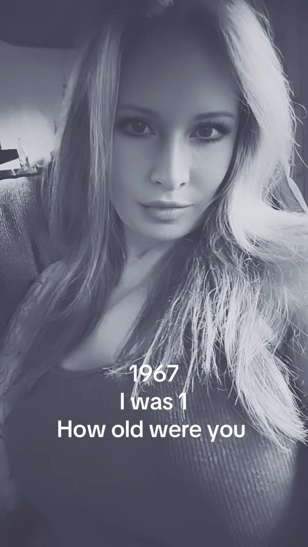 @miskandyheartscrush