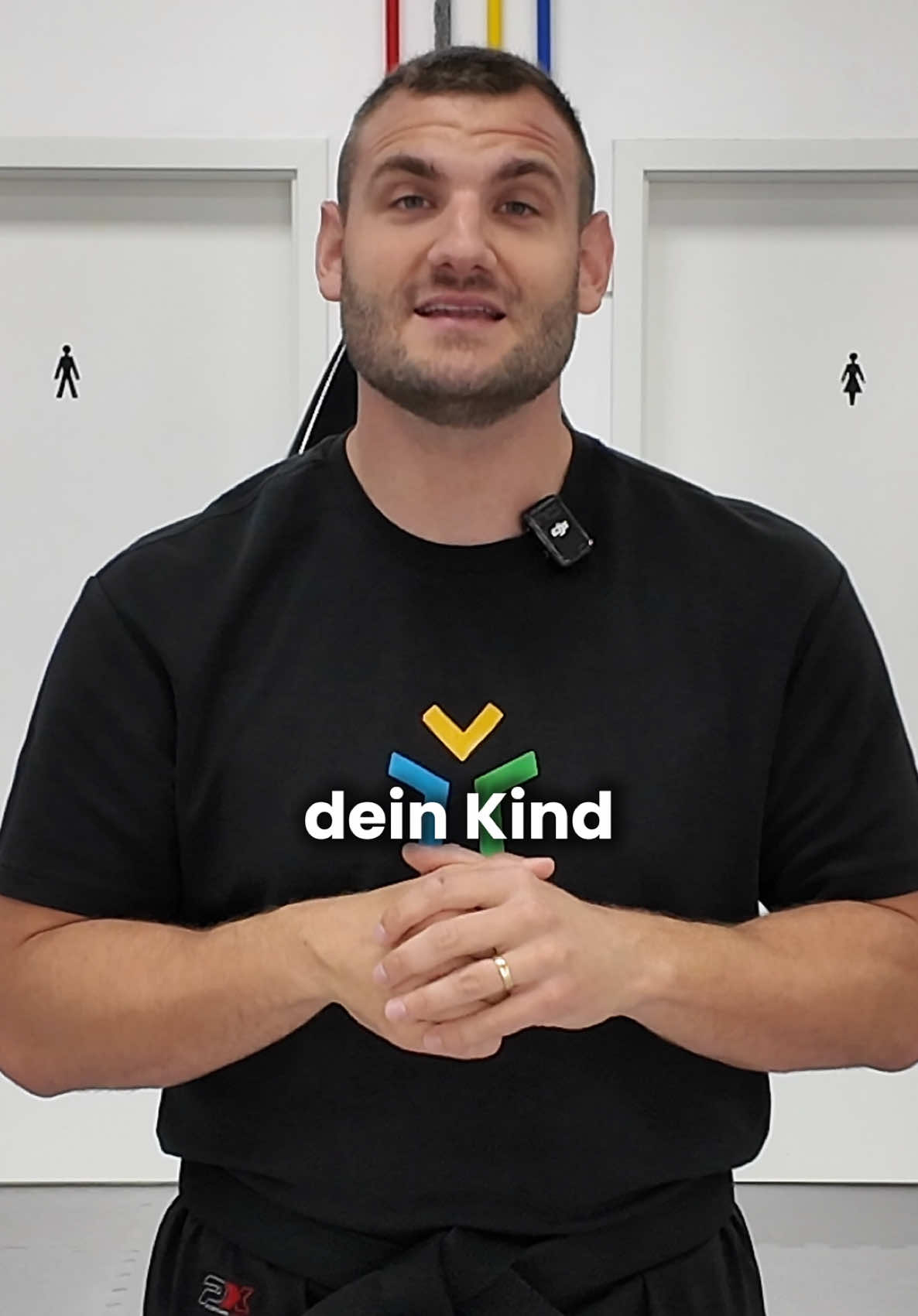 @Kopf Körper Schule