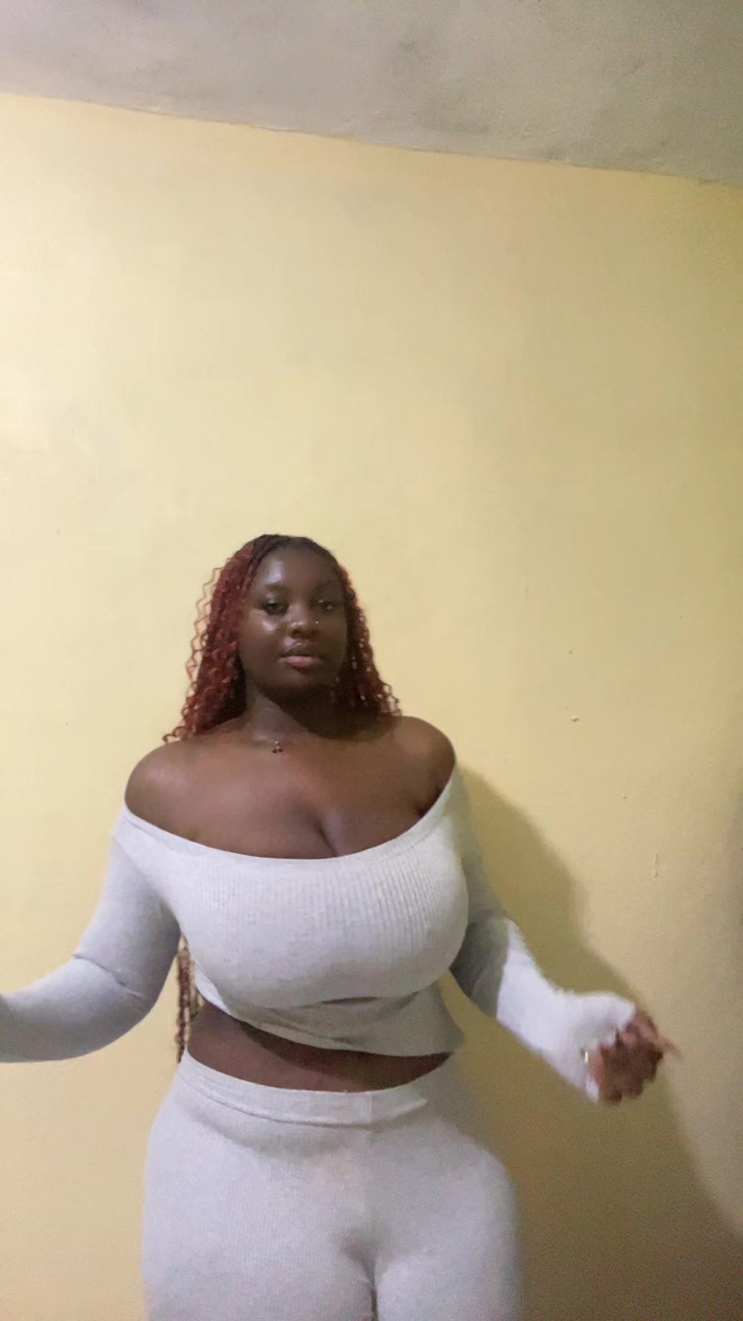 @Astrid🇨🇲❤️🇨🇮