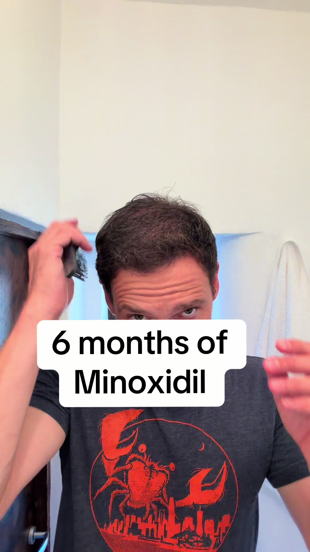 @scalp.hero