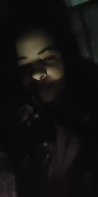 @Thaynarinha