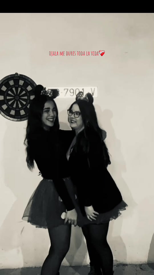@maariia_dsf