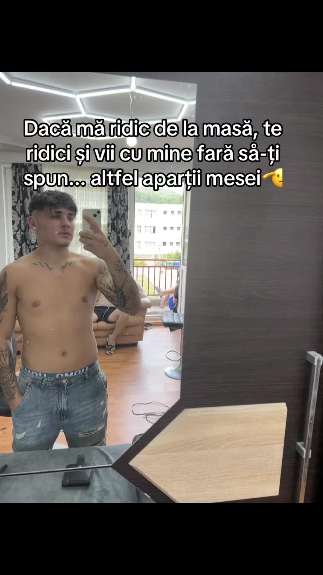 @Armando Margelu