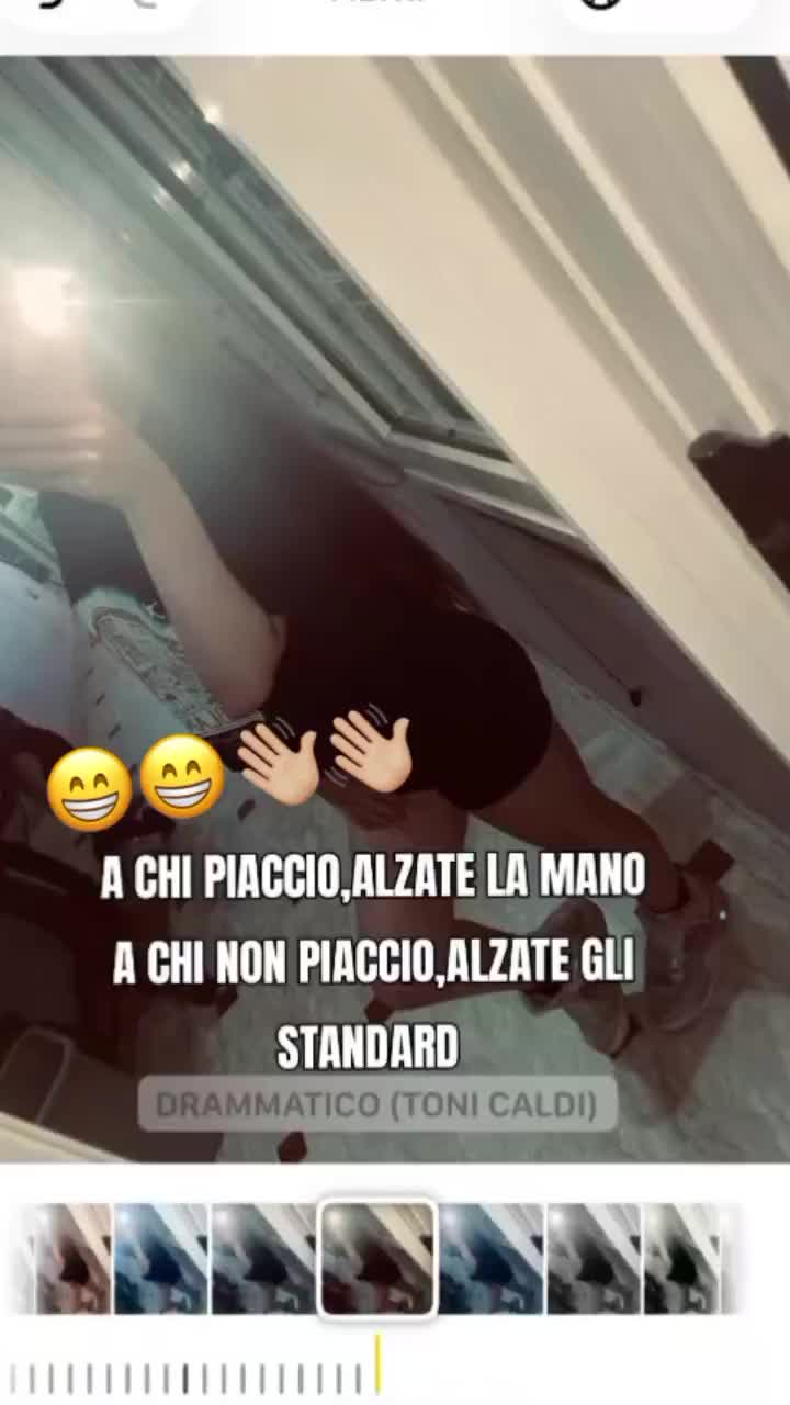 @user