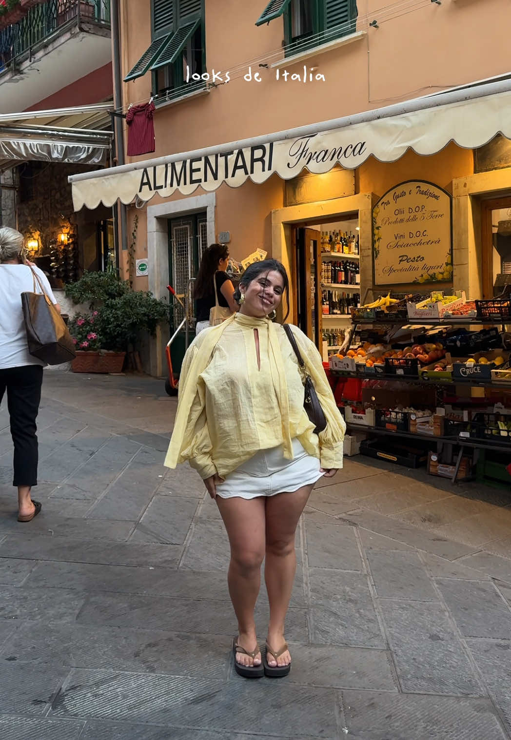 @unviajede2
