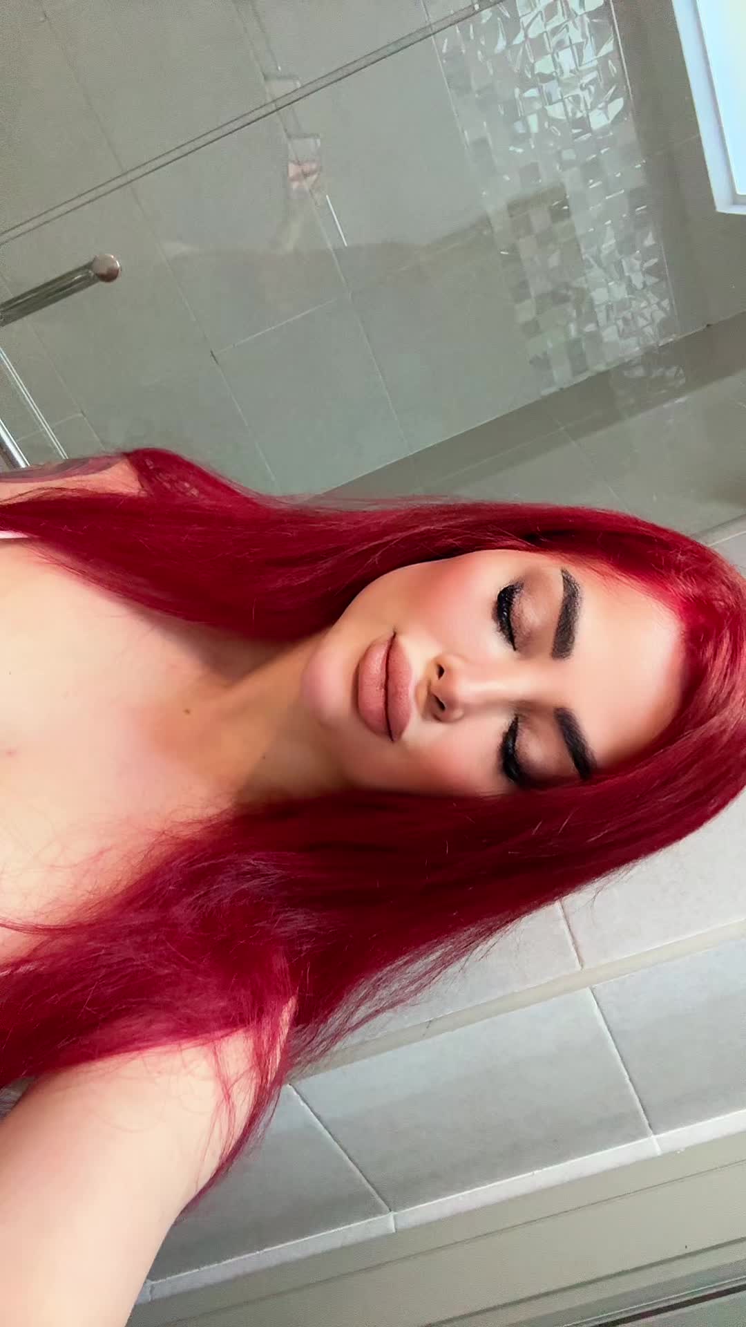 @masha.rad222