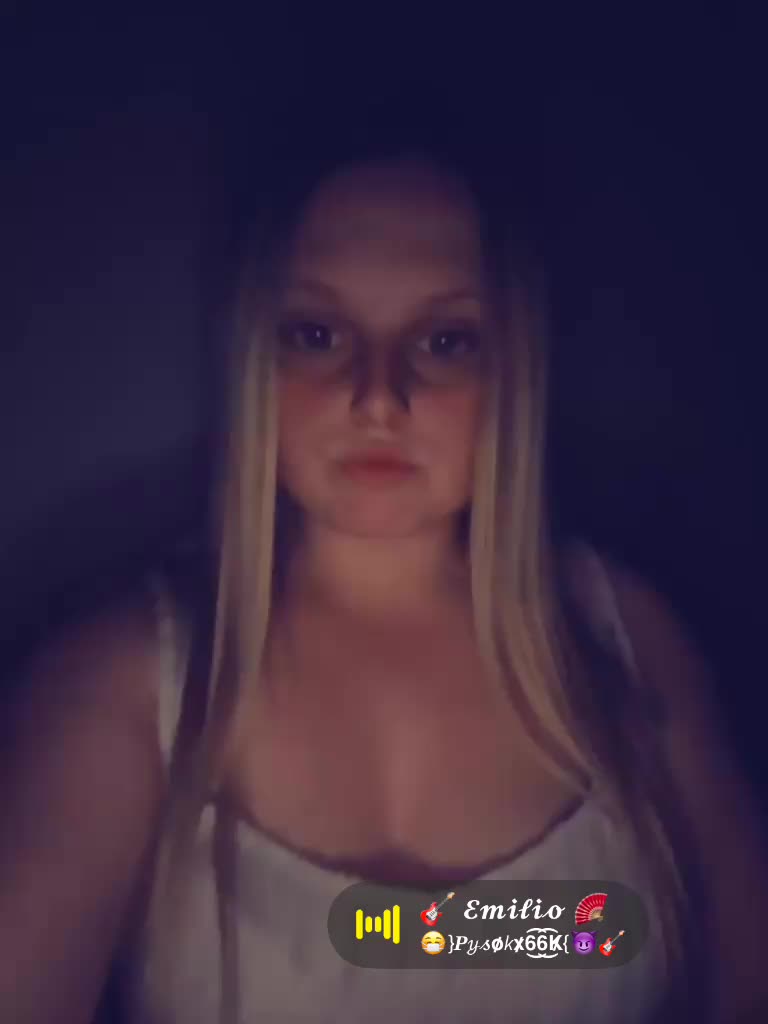 @introuvable26k0700