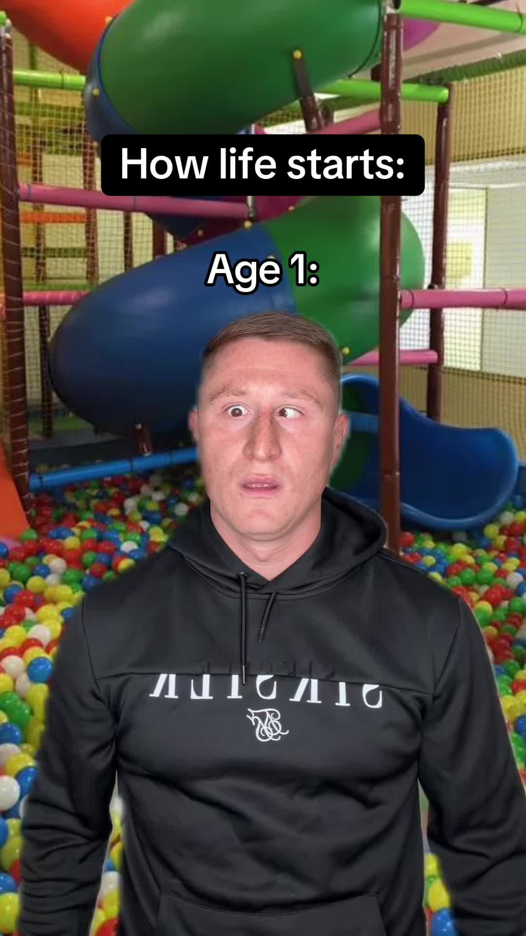 @itjackbean