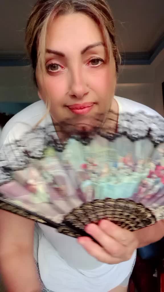 @Rosi Rosi