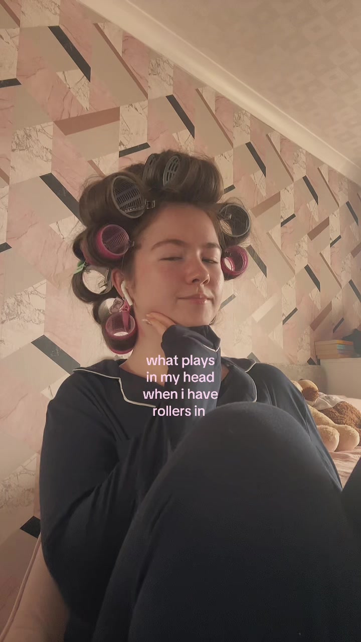 @megansdiary