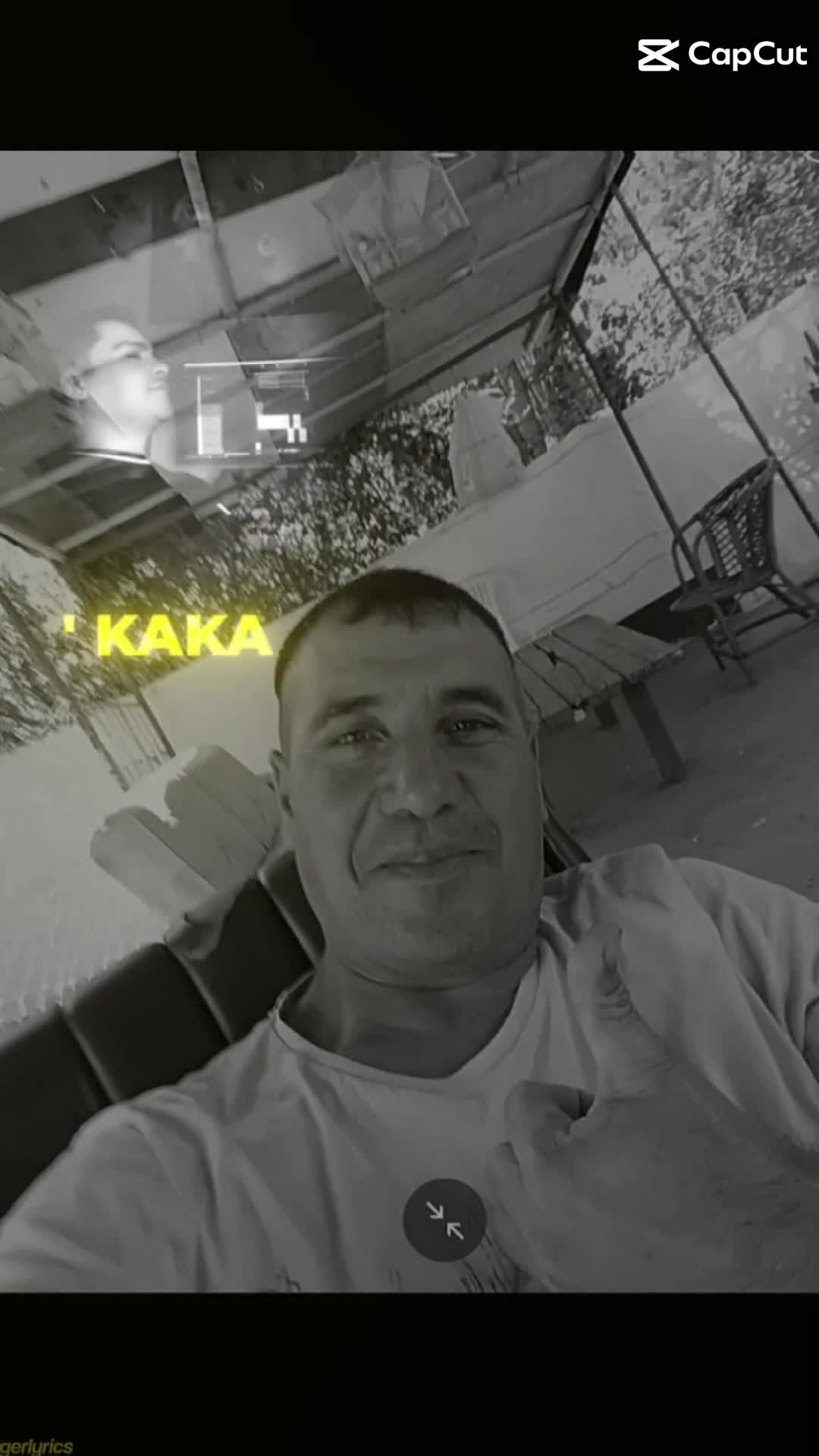 @хасанова.