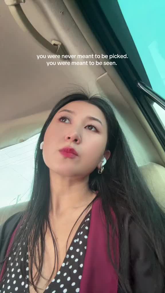 @myliarar