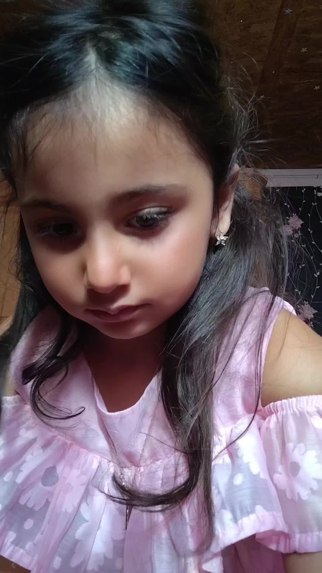 @Anna Virág 🪷💞
