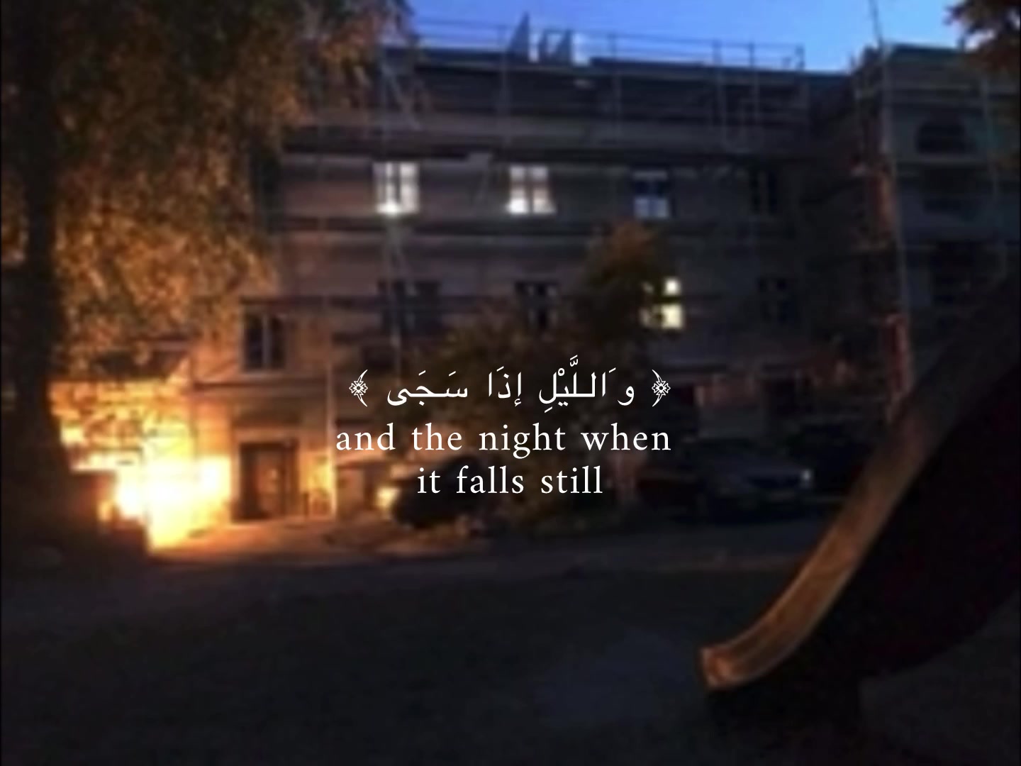 @🪷