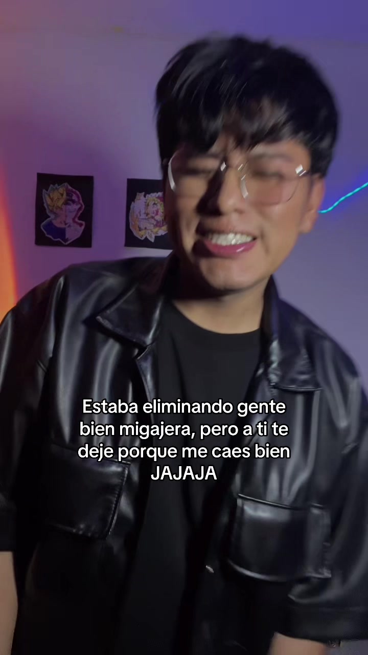 @𝙁𝙚𝙧𝙅𝙞𝙢🔥🎶