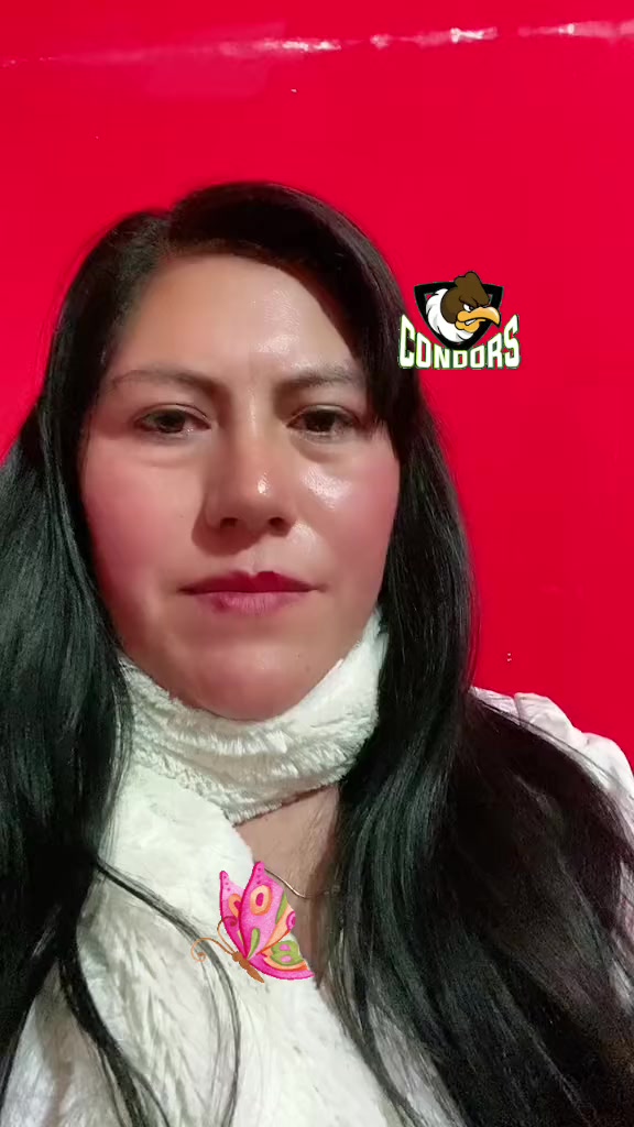 @Mari Condor