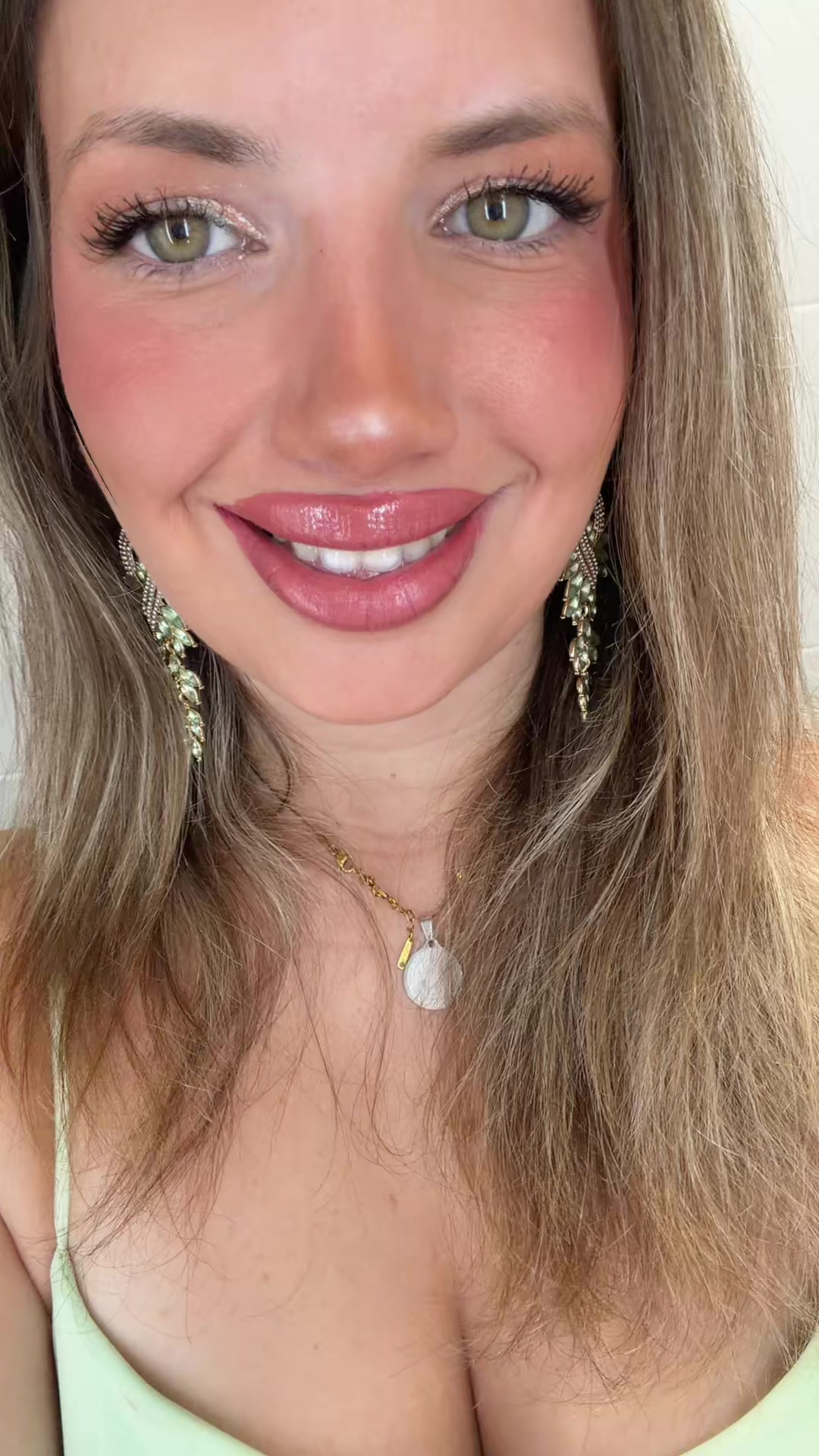 @irenemmontes
