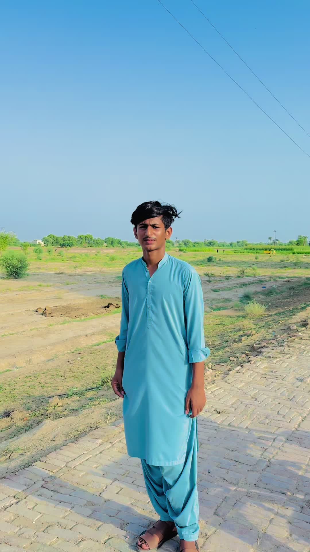 @kalyar_king_live90