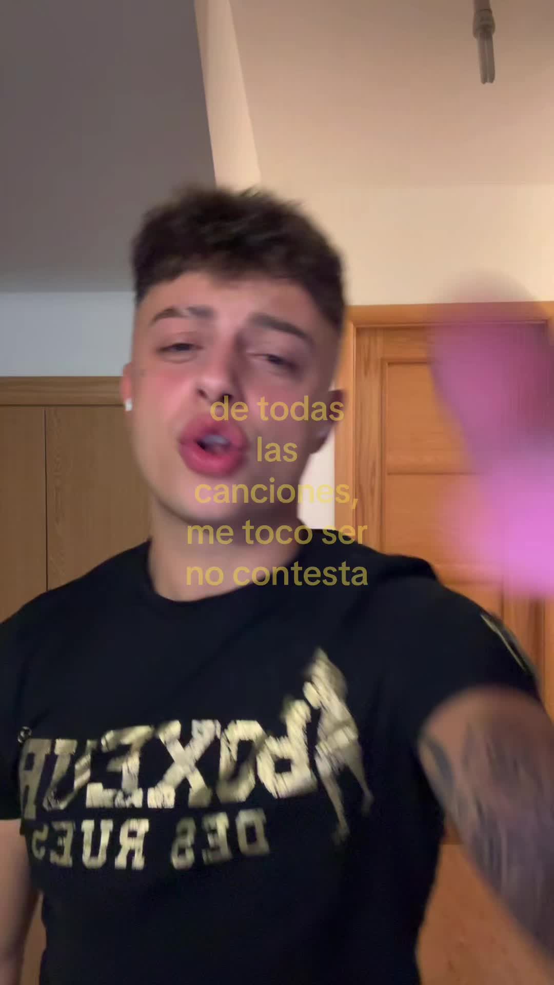 @𝟏𝟑