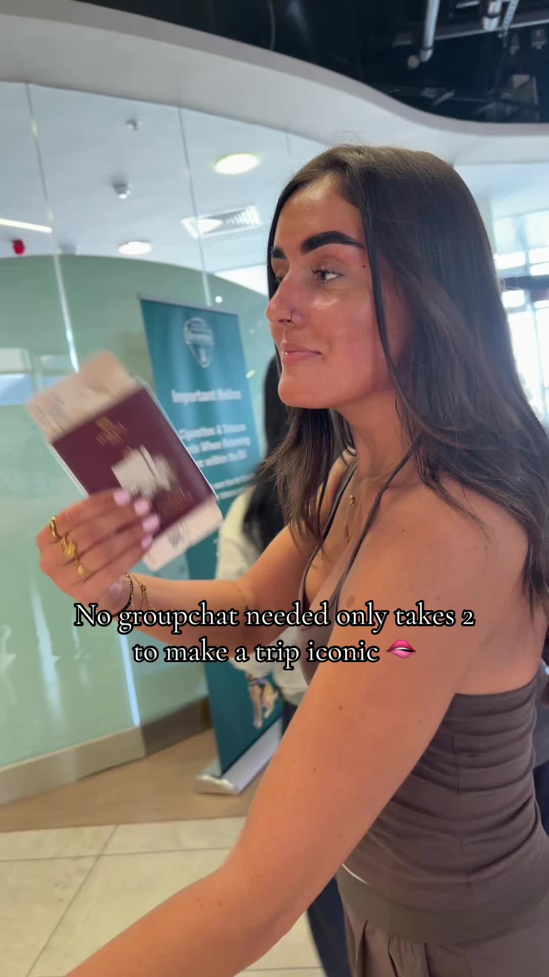 @CaoimheCassidy