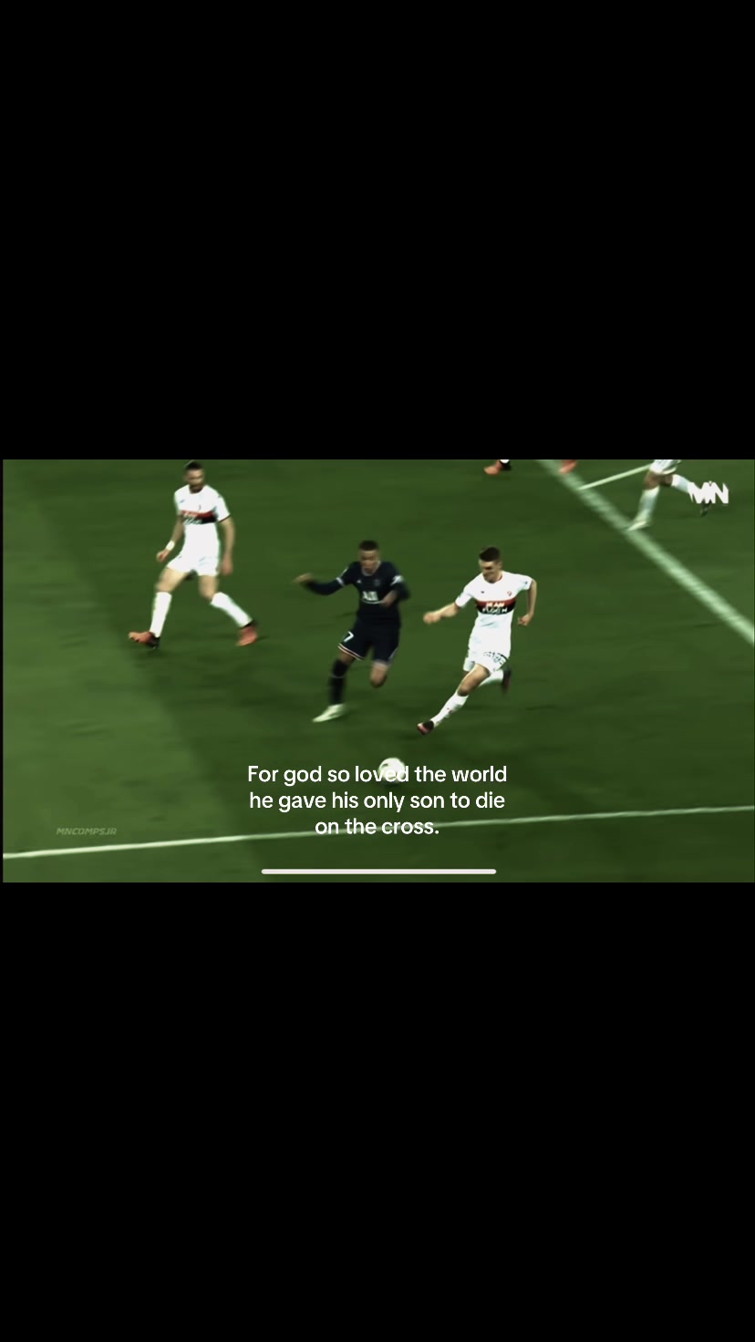 @𝐶𝑙𝑖𝑝𝑠_𝐾𝑖𝑛𝑔👑⚽️