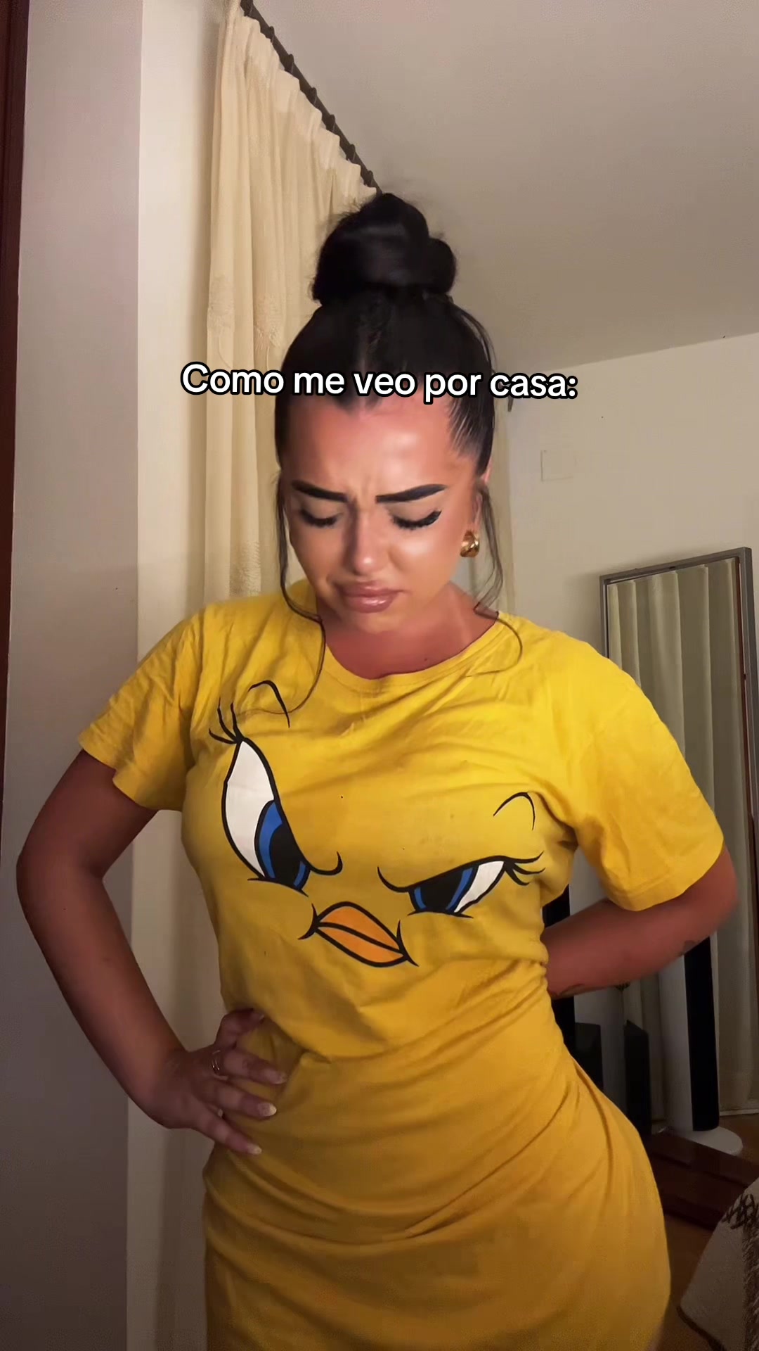 @Carla Alvarez