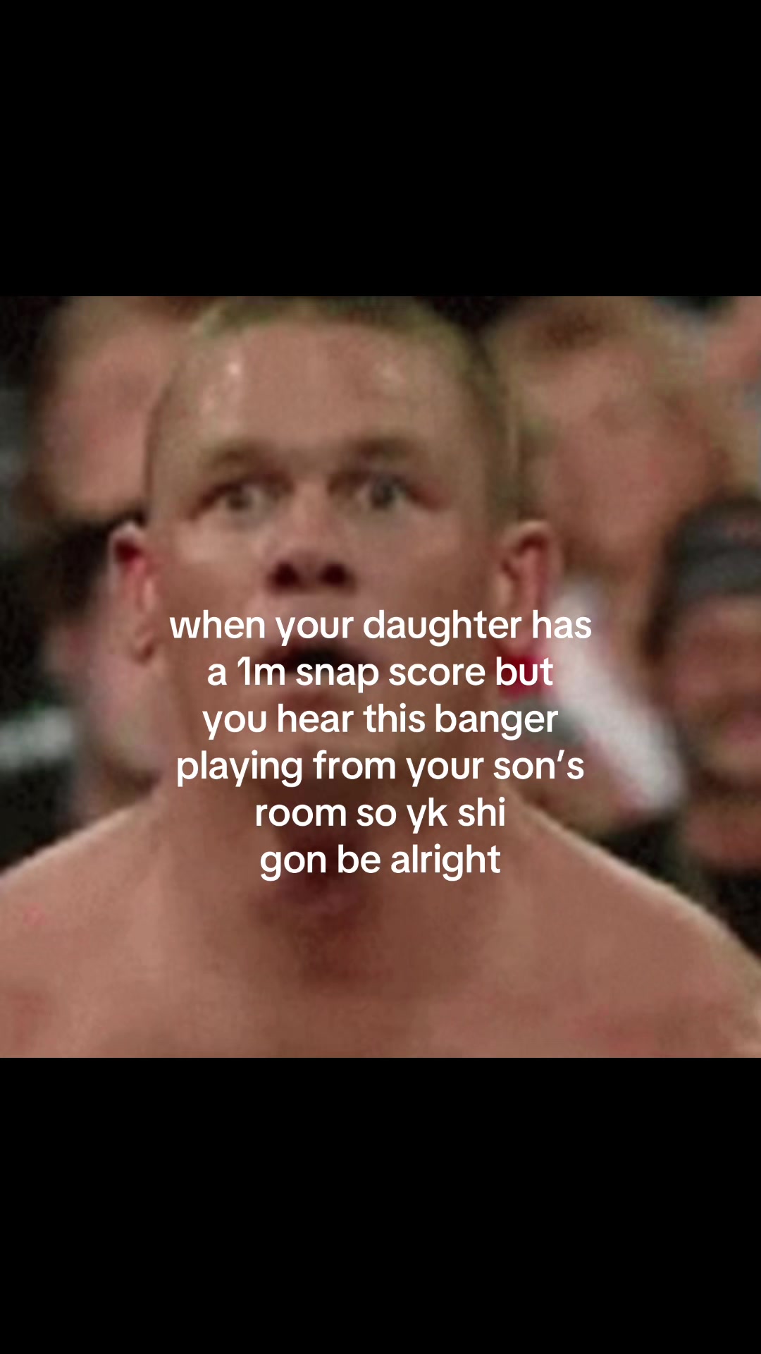 @1:1