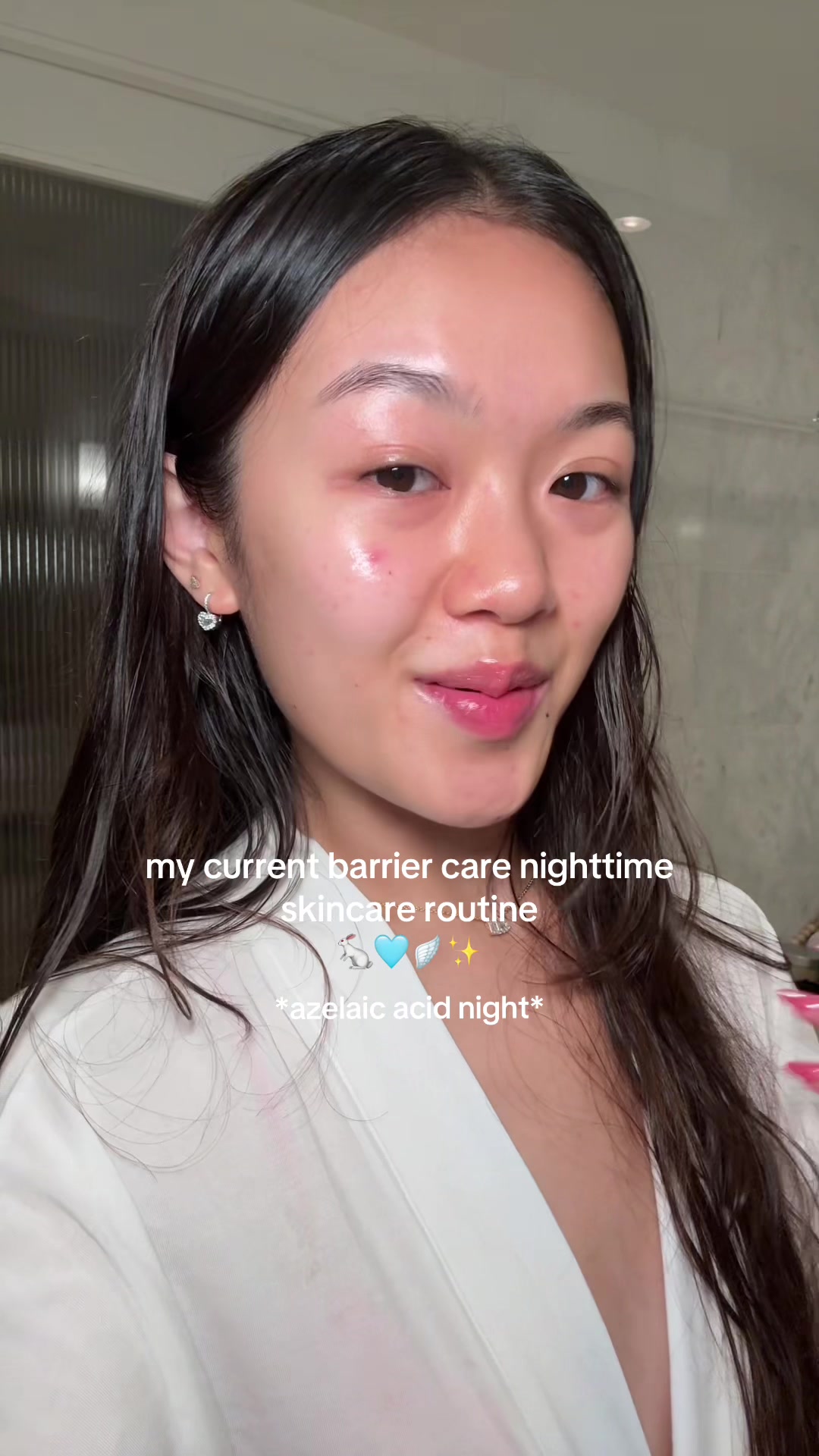 @Charine Cheung
