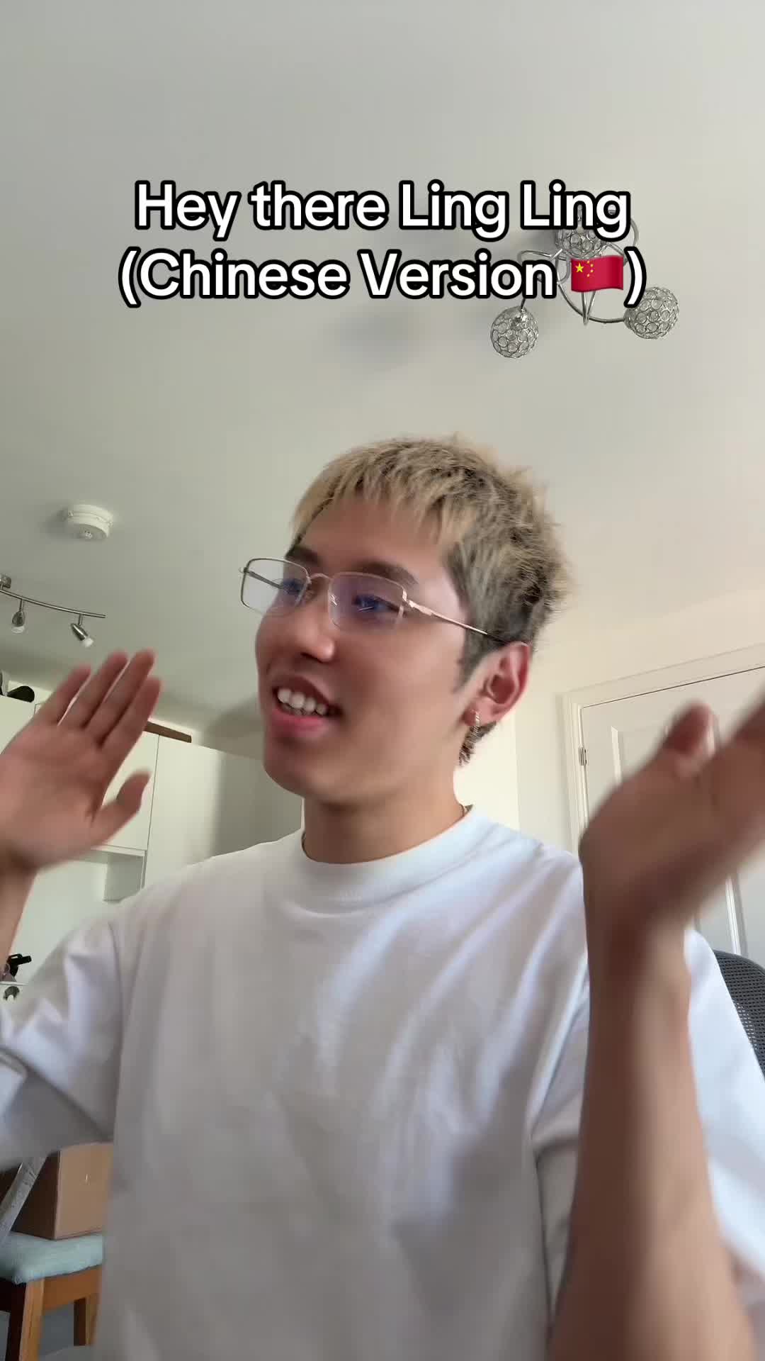 @Ayo