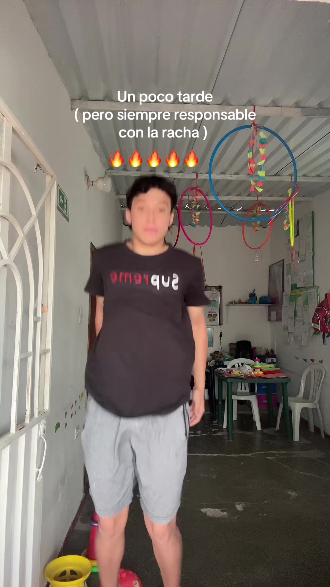 @Soy Zandy 🐍