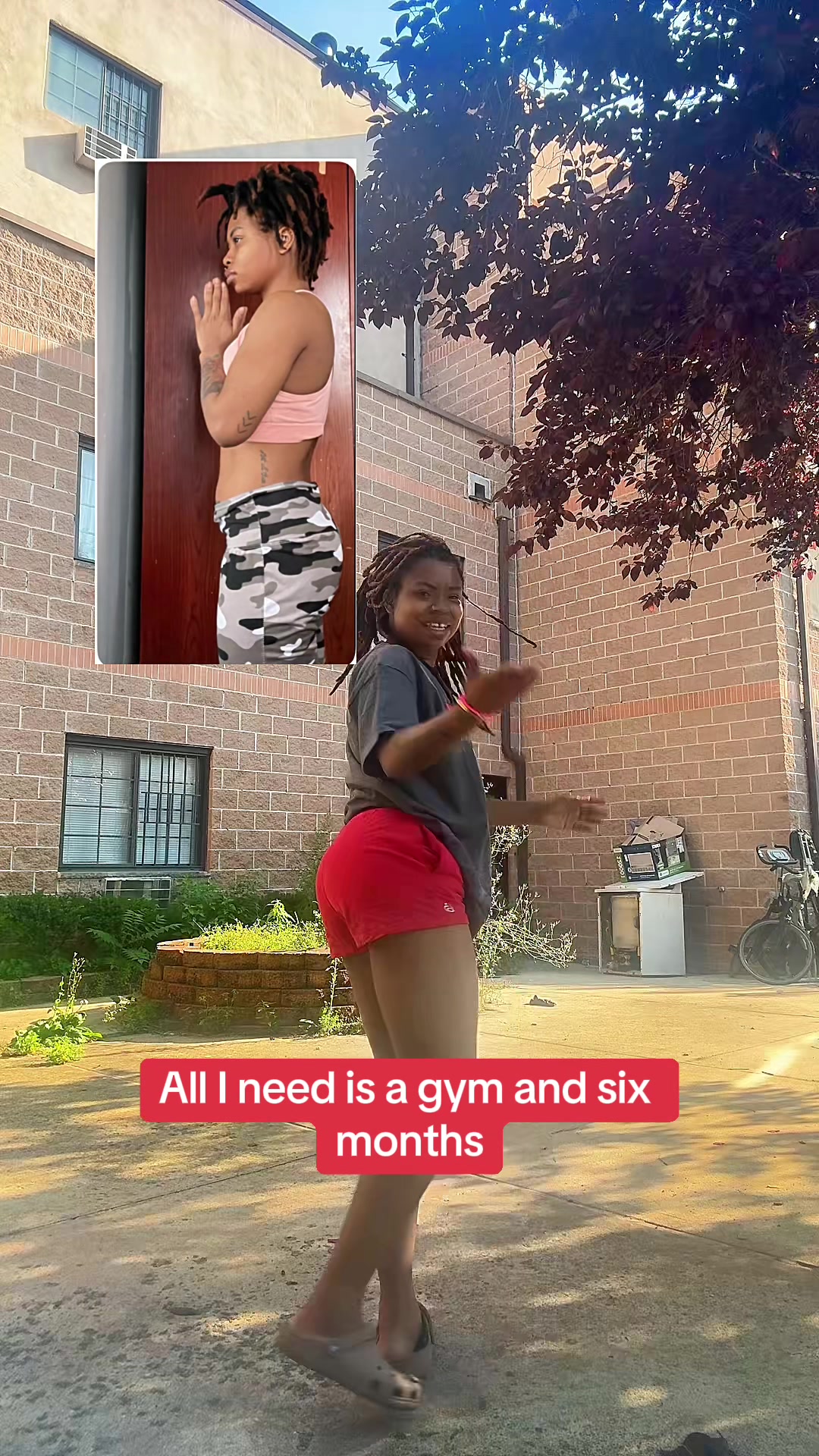 @Moremi ❤️🔥⚜️💎