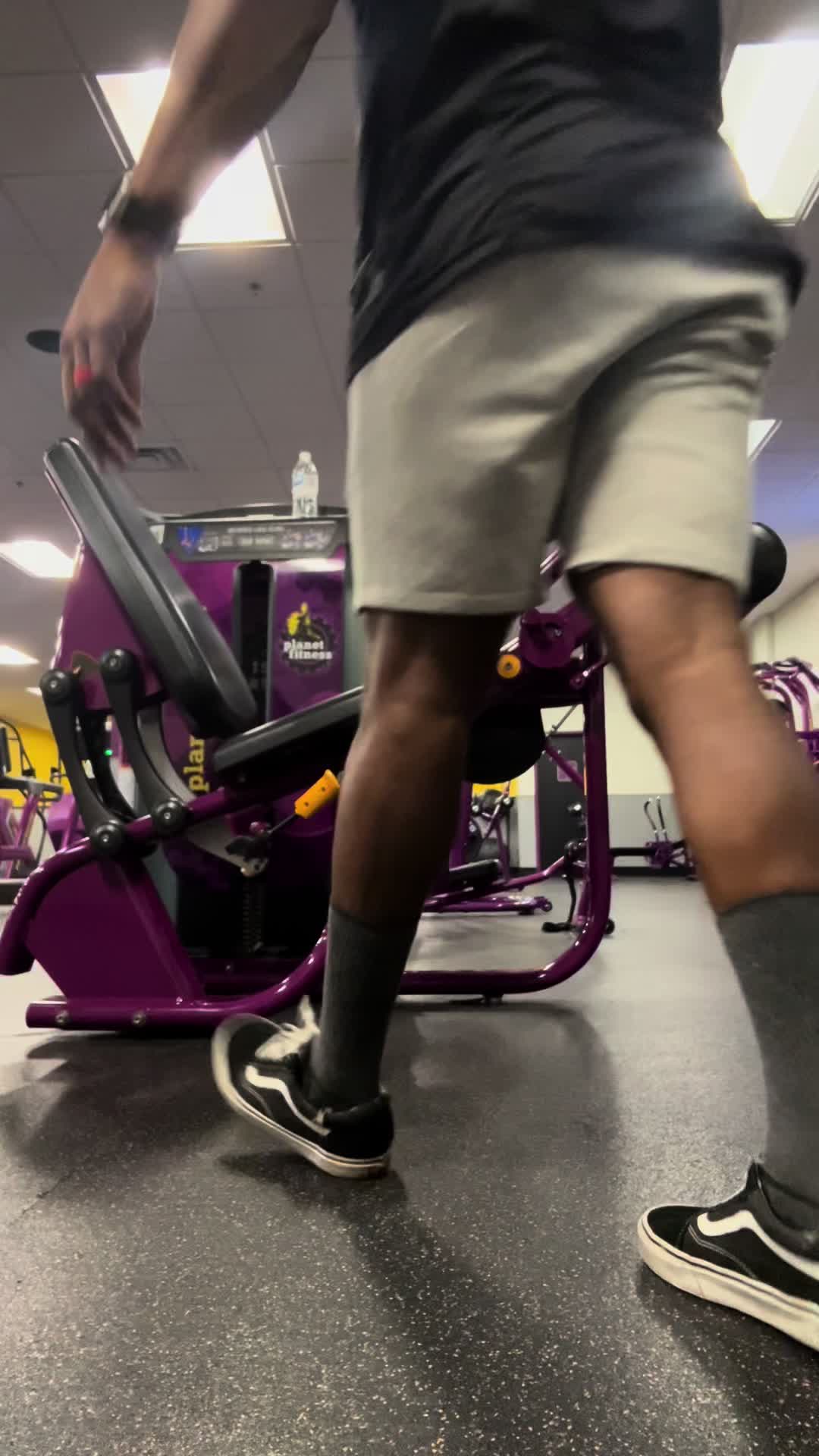 @Randyvfitness