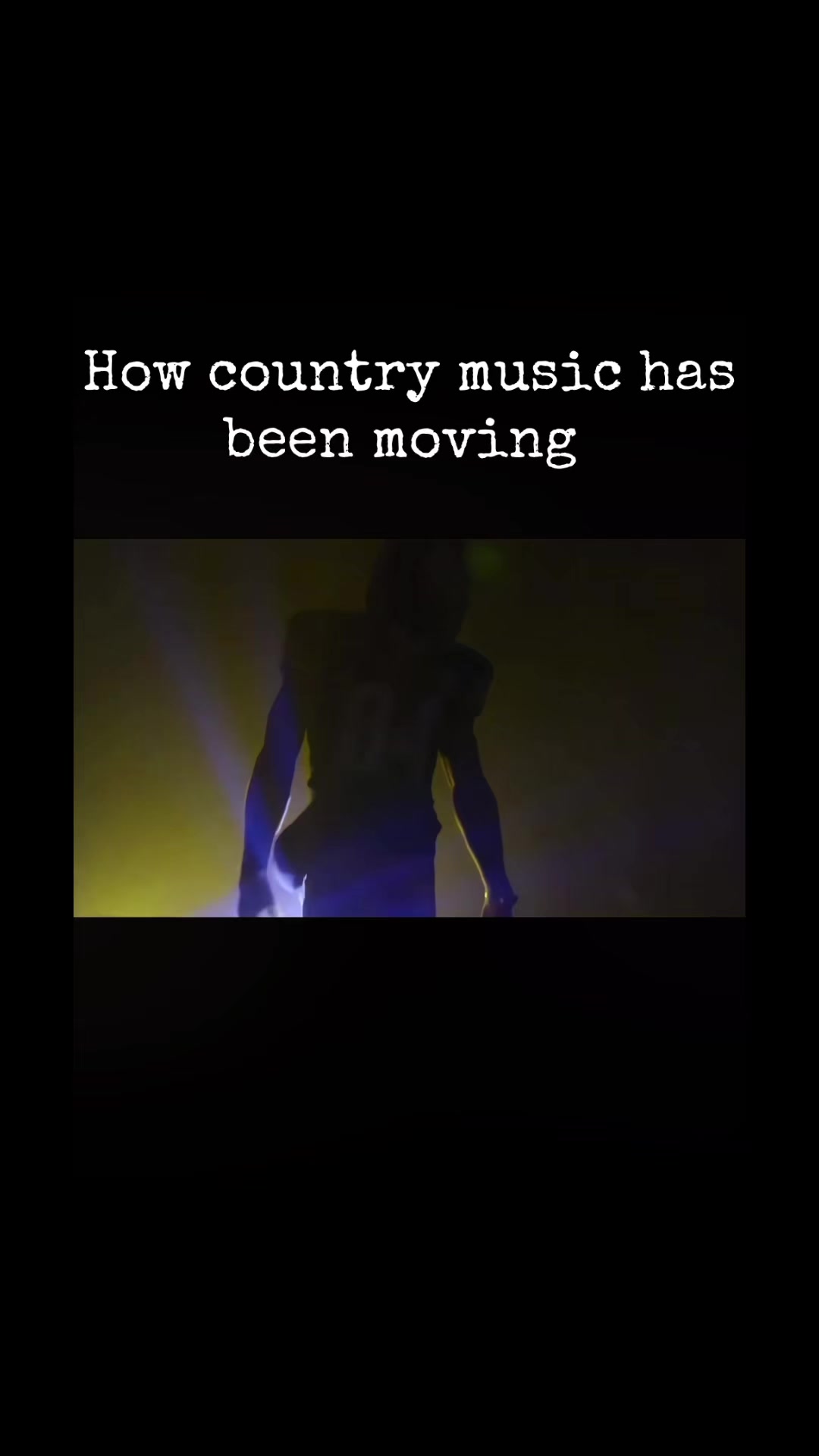 @BigTime_Bangers