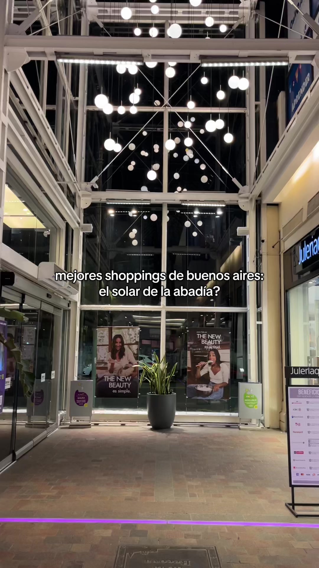 @joaquín